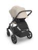 Коляска 2в1 UPPAbaby VISTA V3 LIAM - UPPAbaby