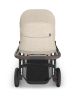Коляска 2в1 UPPAbaby VISTA V3 LIAM - UPPAbaby