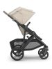 Коляска 2в1 UPPAbaby VISTA V3 LIAM - UPPAbaby