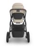 Коляска 2в1 UPPAbaby VISTA V3 LIAM - UPPAbaby
