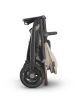 Коляска 2в1 UPPAbaby VISTA V3 LIAM - UPPAbaby