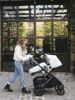 Коляска 2в1 UPPAbaby VISTA V3 SAVANNAH