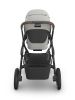 Коляска 2в1 UPPAbaby VISTA V3 SAVANNAH - UPPAbaby