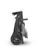 Коляска 2в1 UPPAbaby VISTA V3 SAVANNAH - UPPAbaby