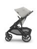 Коляска 2в1 UPPAbaby VISTA V3 SAVANNAH - UPPAbaby