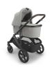 Коляска 2в1 UPPAbaby VISTA V3 SAVANNAH - UPPAbaby