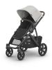 Коляска 2в1 UPPAbaby VISTA V3 SAVANNAH - UPPAbaby