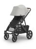 Коляска 2в1 UPPAbaby VISTA V3 SAVANNAH - UPPAbaby