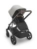 Коляска 2в1 UPPAbaby VISTA V3 SAVANNAH - UPPAbaby