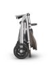 Коляска 2в1 UPPAbaby VISTA V3 THEO - UPPAbaby