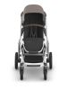 Коляска 2в1 UPPAbaby VISTA V3 THEO - UPPAbaby