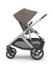 Коляска 2в1 UPPAbaby VISTA V3 THEO - UPPAbaby