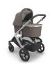 Коляска 2в1 UPPAbaby VISTA V3 THEO - UPPAbaby