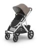 Коляска 2в1 UPPAbaby VISTA V3 THEO - UPPAbaby