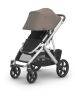 Коляска 2в1 UPPAbaby VISTA V3 THEO - UPPAbaby