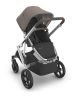 Коляска 2в1 UPPAbaby VISTA V3 THEO - UPPAbaby