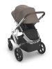 Коляска 2в1 UPPAbaby VISTA V3 THEO - UPPAbaby