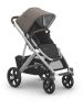 Коляска 2в1 UPPAbaby VISTA V3 THEO - UPPAbaby