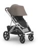 Коляска 2в1 UPPAbaby VISTA V3 THEO - UPPAbaby