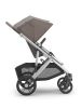 Коляска 2в1 UPPAbaby VISTA V3 THEO - UPPAbaby