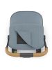 Коляска прогулочная UPPAbaby MINU V3 DILLAN - UPPAbaby