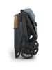 Коляска прогулочная UPPAbaby MINU V3 DILLAN - UPPAbaby