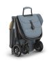 Коляска прогулочная UPPAbaby MINU V3 DILLAN - UPPAbaby