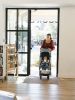 Коляска прогулочная UPPAbaby MINU V3 DILLAN - UPPAbaby