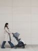 Коляска прогулочная UPPAbaby MINU V3 GREYSON