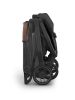 Коляска прогулочная UPPAbaby MINU V3 GREYSON - UPPAbaby