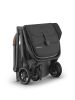 Коляска прогулочная UPPAbaby MINU V3 GREYSON - UPPAbaby