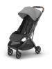 Коляска прогулочная UPPAbaby MINU V3 GREYSON - UPPAbaby