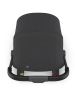 Коляска прогулочная UPPAbaby MINU V3 JAKE - UPPAbaby