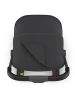 Коляска прогулочная UPPAbaby MINU V3 JAKE - UPPAbaby