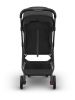 Коляска прогулочная UPPAbaby MINU V3 JAKE - UPPAbaby