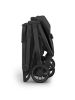 Коляска прогулочная UPPAbaby MINU V3 JAKE - UPPAbaby