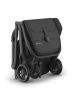 Коляска прогулочная UPPAbaby MINU V3 JAKE - UPPAbaby