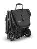 Коляска прогулочная UPPAbaby MINU V3 JAKE - UPPAbaby