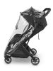 Коляска прогулочная UPPAbaby MINU V3 JAKE - UPPAbaby