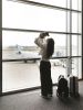 Коляска прогулочная UPPAbaby MINU V3 JAKE - UPPAbaby