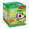 Игровой набор РОБОТ-ТРЮКАЧ ПАНДА с гироскопом Bondibon