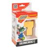 Трансформер BONDIBOT 2в1 цифра "7" Bondibon