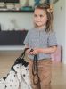 2 в 1: мешок для хранения игрушек и игровой коврик Play&Go Карта мира - Play&Go