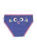Трусики для девочек (2-3) Zoocchini Coral Caribe - Zoocchini