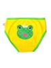 Трусики для девочек (2-3) Zoocchini Calypso - Zoocchini