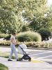 Коляска прогулочная UPPAbaby MINU V3 SAVANNAH