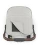 Коляска прогулочная UPPAbaby MINU V3 SAVANNAH - UPPAbaby