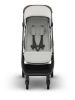 Коляска прогулочная UPPAbaby MINU V3 SAVANNAH - UPPAbaby