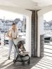 Коляска прогулочная UPPAbaby MINU V3 SAVANNAH - UPPAbaby