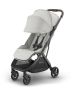 Коляска прогулочная UPPAbaby MINU V3 SAVANNAH - UPPAbaby